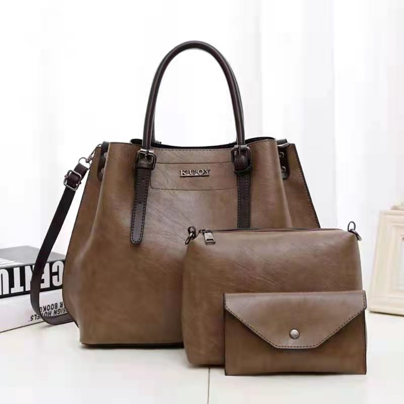 mmexport1624257669578