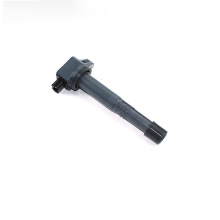 �羳�����c��Ȧ�m��춱���-˼��  9�� 2.4L OE:30520-R40-007