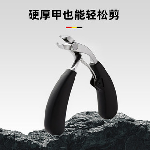 ���P䓏��^���_�ڷ��w�Rָ���Q ���ú���������_����ָ�׵����b