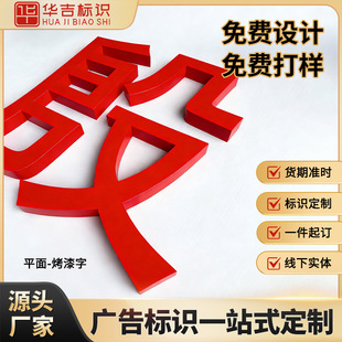 �������P���ƽ�濾���ֽ����֏V�������֑��ⲻ�P�⁽���