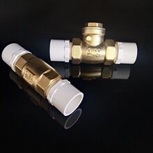 �S�~ֹ���yPVC4��6��1����ʽֹ���y����zˮ�ܵ�ˮ�폗�Ɇ����y�T