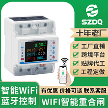 ʮ깤SֱN4PWIFIغlTfܔ·Ӌ^do100A