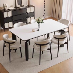 �Ұ�������ò����νM�ϴ����ⷿС�����p���L���άF�����s�����