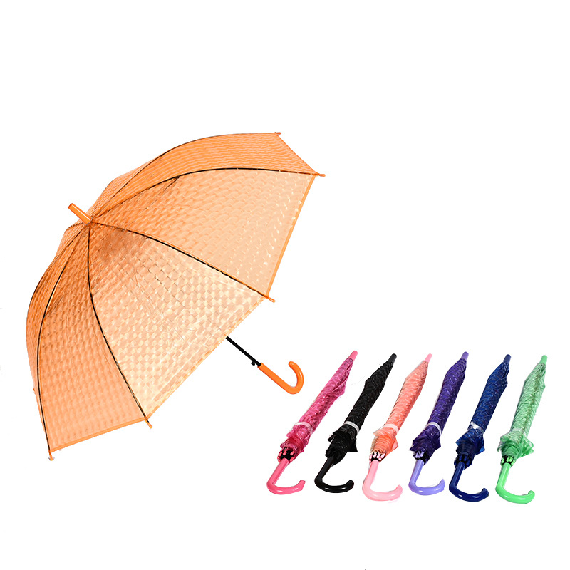 Umbrella