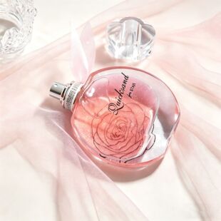 �����̽�Ůʿ��ˮ55ml�־��������������ǳ���ɳ���SŮ������