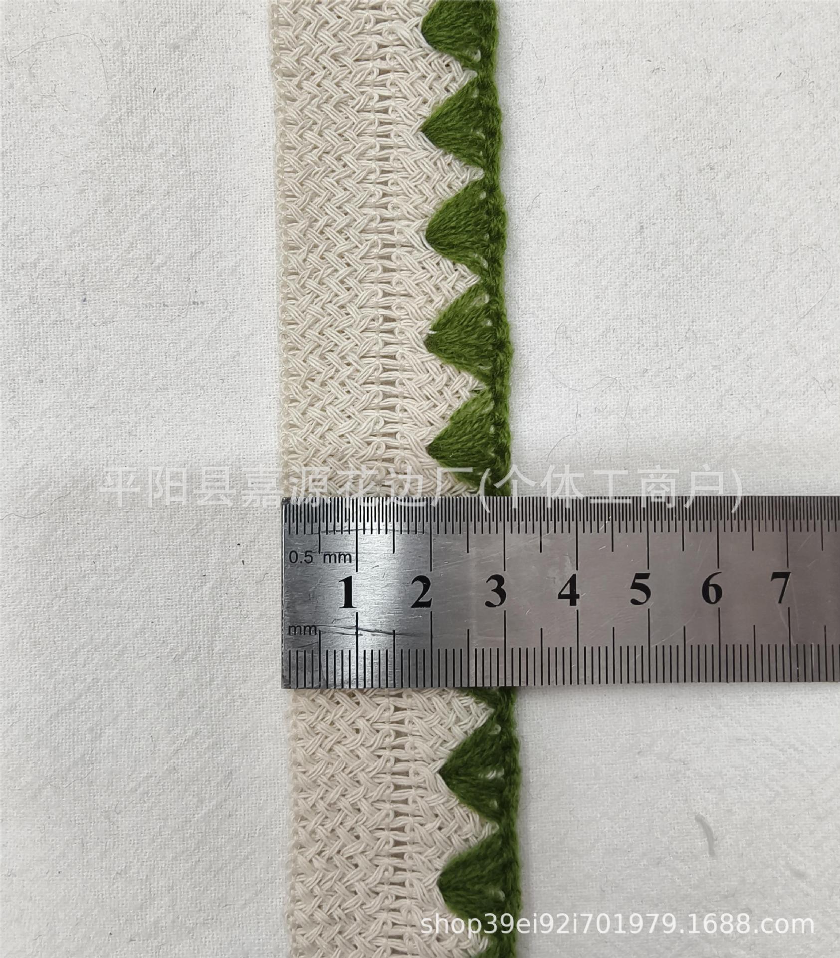 81AD52F584BA392C9BD756B5856169