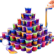 ˮʷRķճҺɳƤz͸ǿ̩͸ܛ