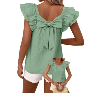 ���R�dŮʿ�I�Yʽ������ �A�I��߅�����r�� �ɐ�������