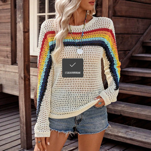 �羳�W�����R�d�¿��l���L�ʺ�l�y�A�I�L���U�����e���^ë��Ů