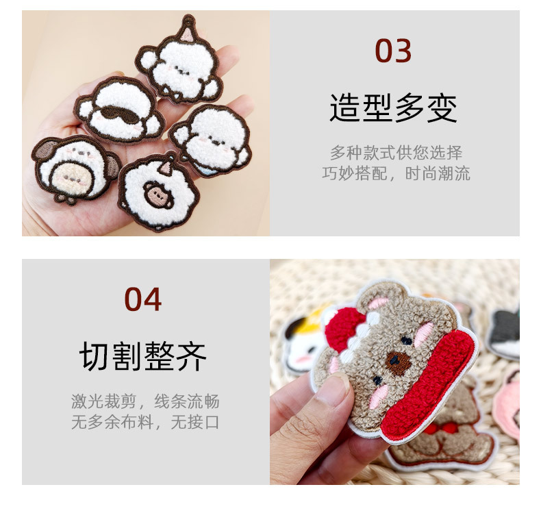 详情图2_06.jpg
