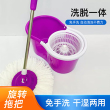 ����ϴ�������D�ϰ�Ͱ�������Ͱ�p��ϴÓһ�w�ղ�Ͱ�����ϲ�