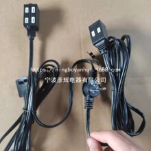 ����SPT2о18AWG���˲��^�Դ�������������L�� ��Ҏ��ӡ�C�B�Ӿ�