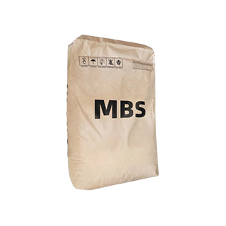 MBS