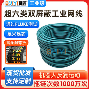 ����������p���ι��I�W��CAT6A�f�׸�����朰�о�p�����ŷ��W��