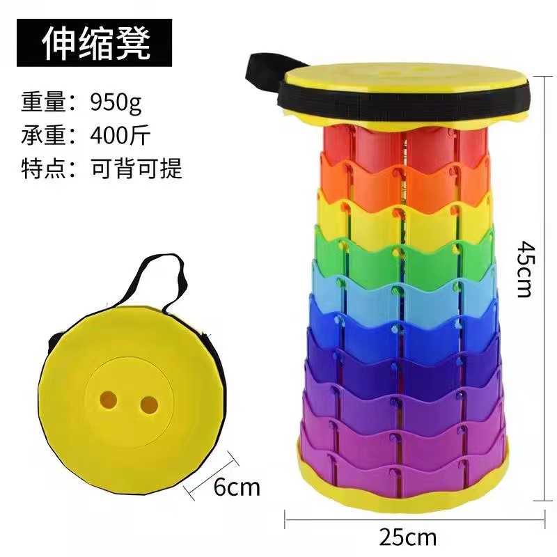 04f3d9d8ea4cd9c4bbda584d1b326d