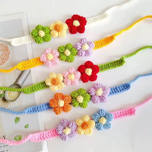 �羳��̌����h���Ȧ�ʺ��iȦë���h�������b�Ʒ���⾎��