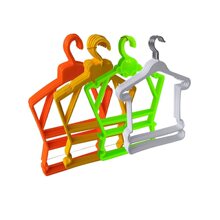 ��ͯ�B�w�����b���D�^�¼܌����냺һ�wС��ѝ�ܷ��b�����b�¼�