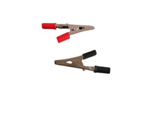 �{�~�A���ƿ�A��늳؊A���A��