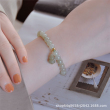 �߼���С���J���������ִ�Ů�������С���OӋ�p������Ʒ�|��