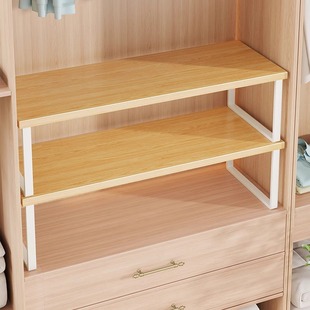 ���ӷ֌Ӽܙ��������噻������ռ{����������ȷָ�����