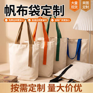 �������� �ƌW���V��ُ�����ˇ�μ緫�����հ����ᷫ�����F؛