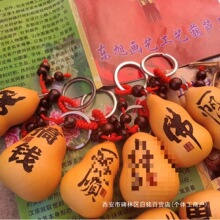 ���J�Nֲ���J���������С�ֶպʹ��ֶǺ��J���^��̺��E18