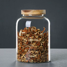 玻璃杯;茶壶;茶海/公道杯