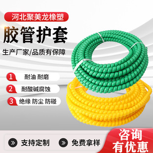 �����߉��z���͹��������o�׽^����ȼ�z���o����|ϴ܇�Cˮ���o��