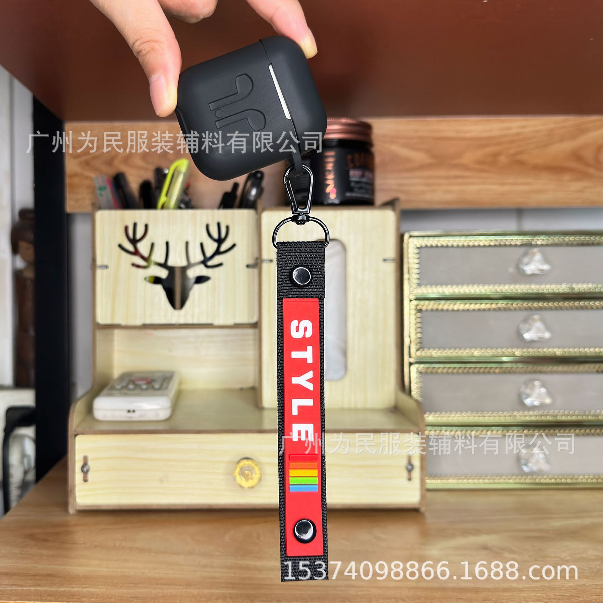 �����԰��ͷ�˶����������ɫ�����Ʒ׹�δ���ٴ�diy��ϹҼ�