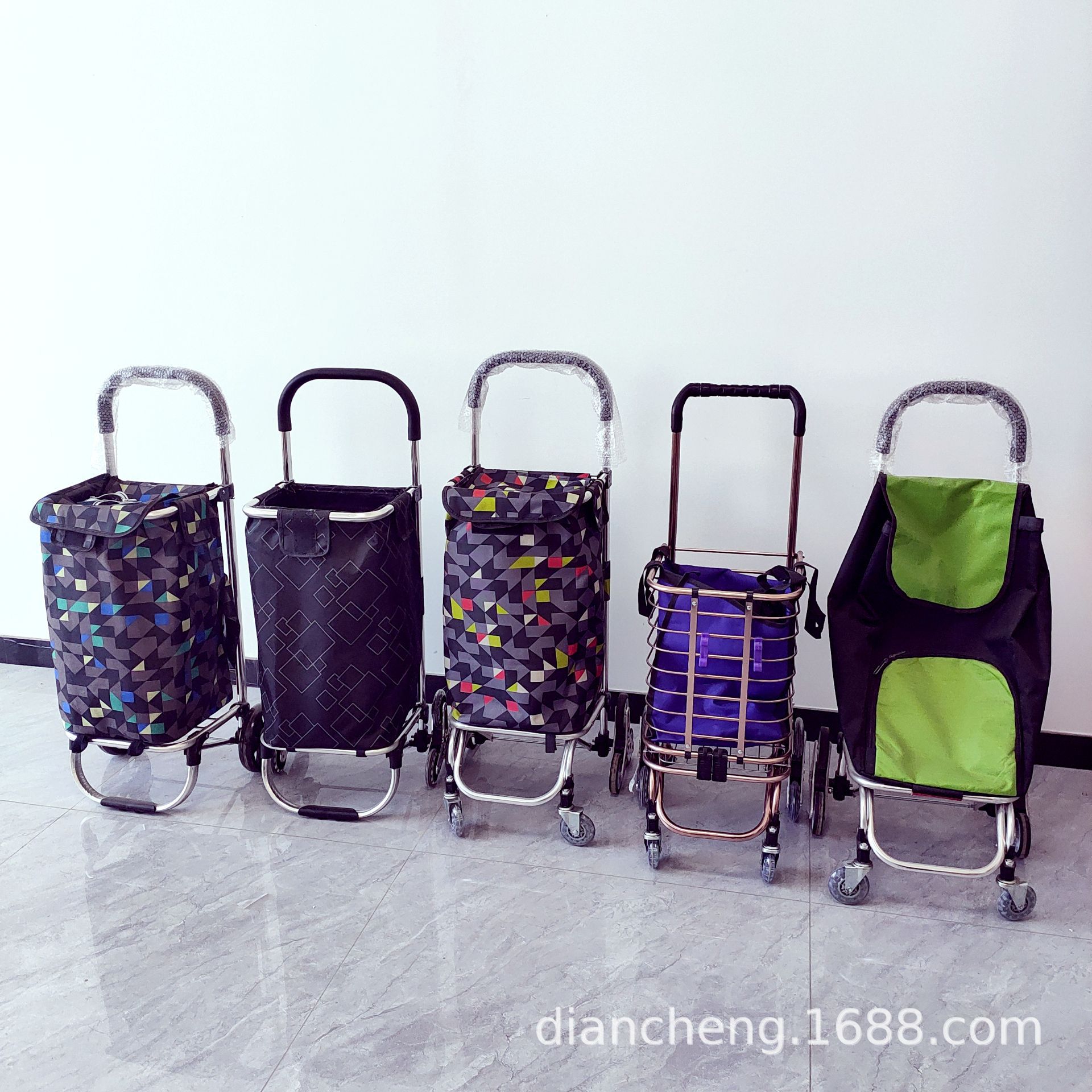 POMELO_20231118122334_fast