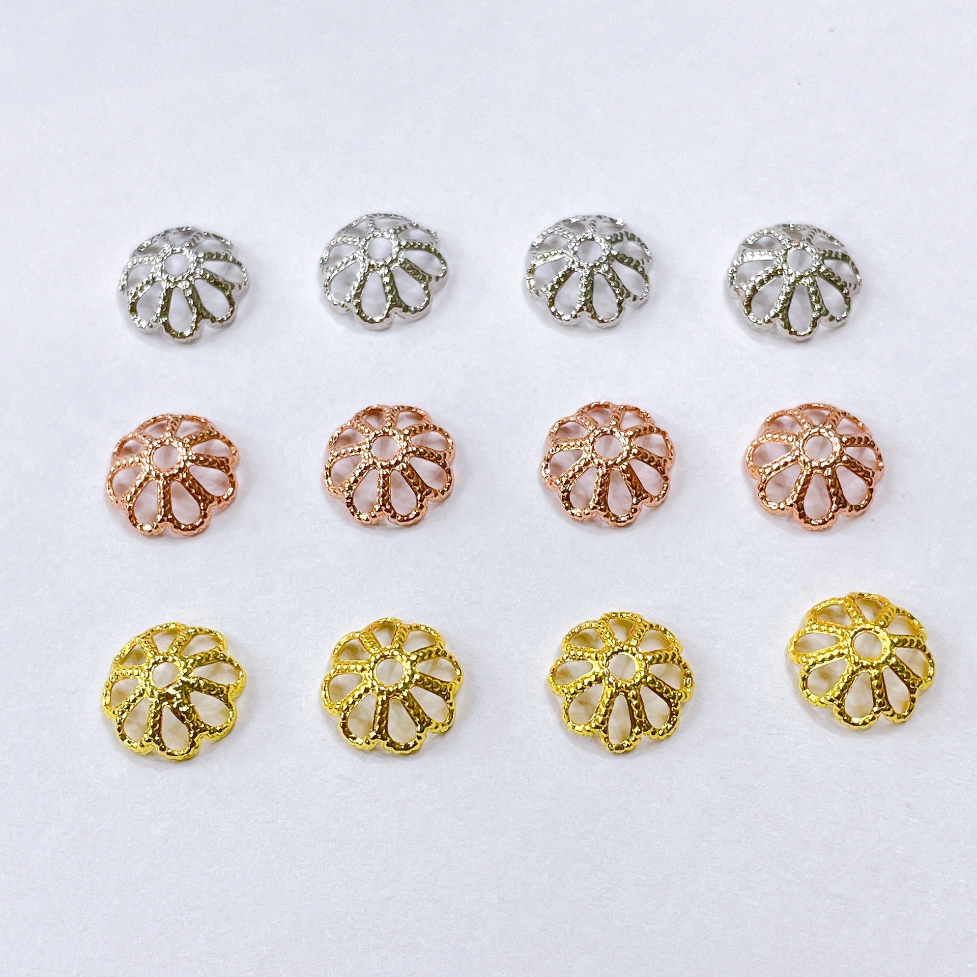 微信图片_2022081912211914