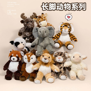 �羳�L�������L�i¹���д���{����¹ë�q���С��؈��ż���Y��