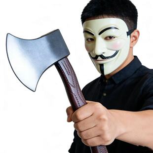 �羳�����������^��ͯ��߸��^�ͷ������cos�����f�}�����߸��^