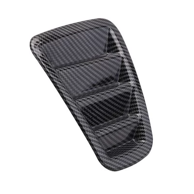 1 Pair of Rear Digər kuzov və aksesuarlar