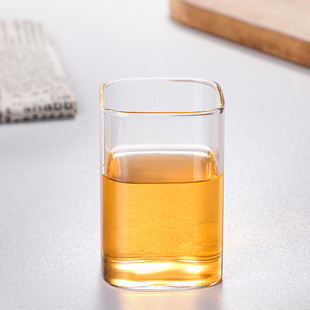 ���l��ʽ���β���������͸����ˮ����������֭��ϱ�ţ�̱��Ӳ豭