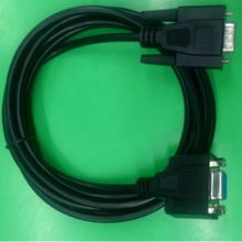 VGA�@ʾ���B�Ӿ� ĸ�^��ǰ��ĸ�D���^���┵�����ĺ�ɫ���I��