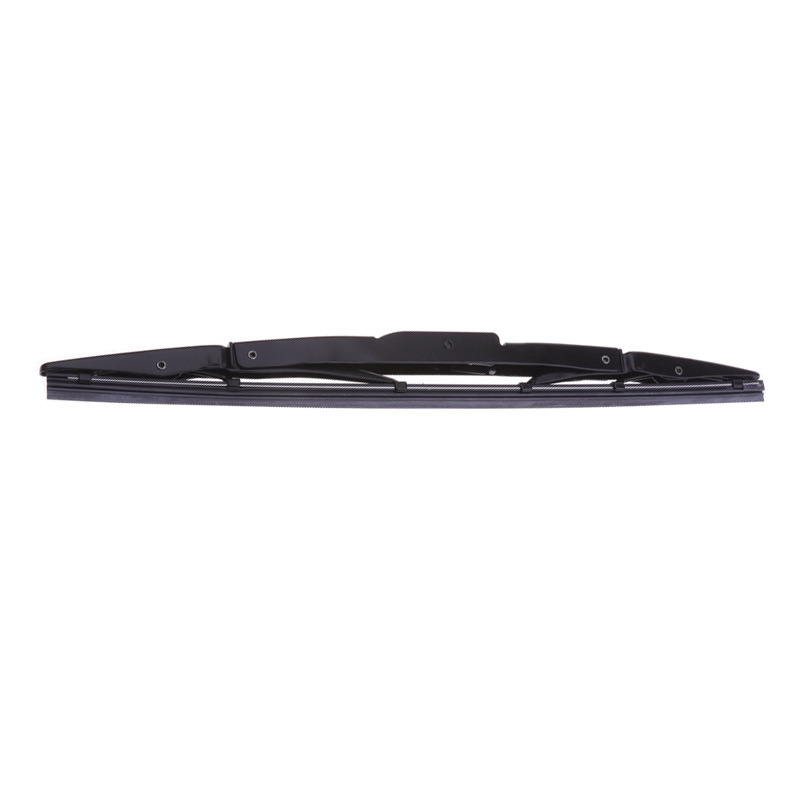 Toyota PRIUS C factory wholesale rear wipers, Toyota-specific wipers, PRIUS C frameless wipers, Swift Auto