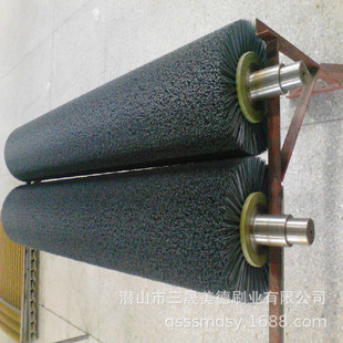 ��������݁ľ�ذ咁��ˢ݁ˢ݁����ë��ĥ����ȥë��