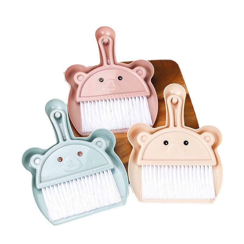 O1CN01zlV8hO1Bs2lJ6DvtV_!!0-0-