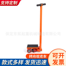 ����С̹��ת�����̹�˳������ţ�ڹ공�豸������λ����С�ϳ�