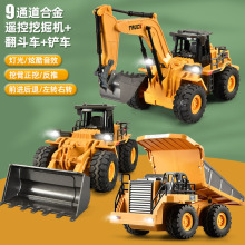 �����b���ھ�C��܇�����C��늹������܇ģ�Ϳ羳��ж܇�����к�