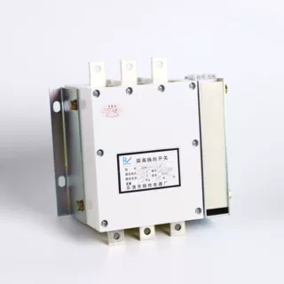 隔离换向开关矿山配件GHK-120.200.315.400NDH5-80NDH6-8DH2系列