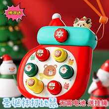 �}�Q�Y�������������󰴰�����������̌�����Ů���������