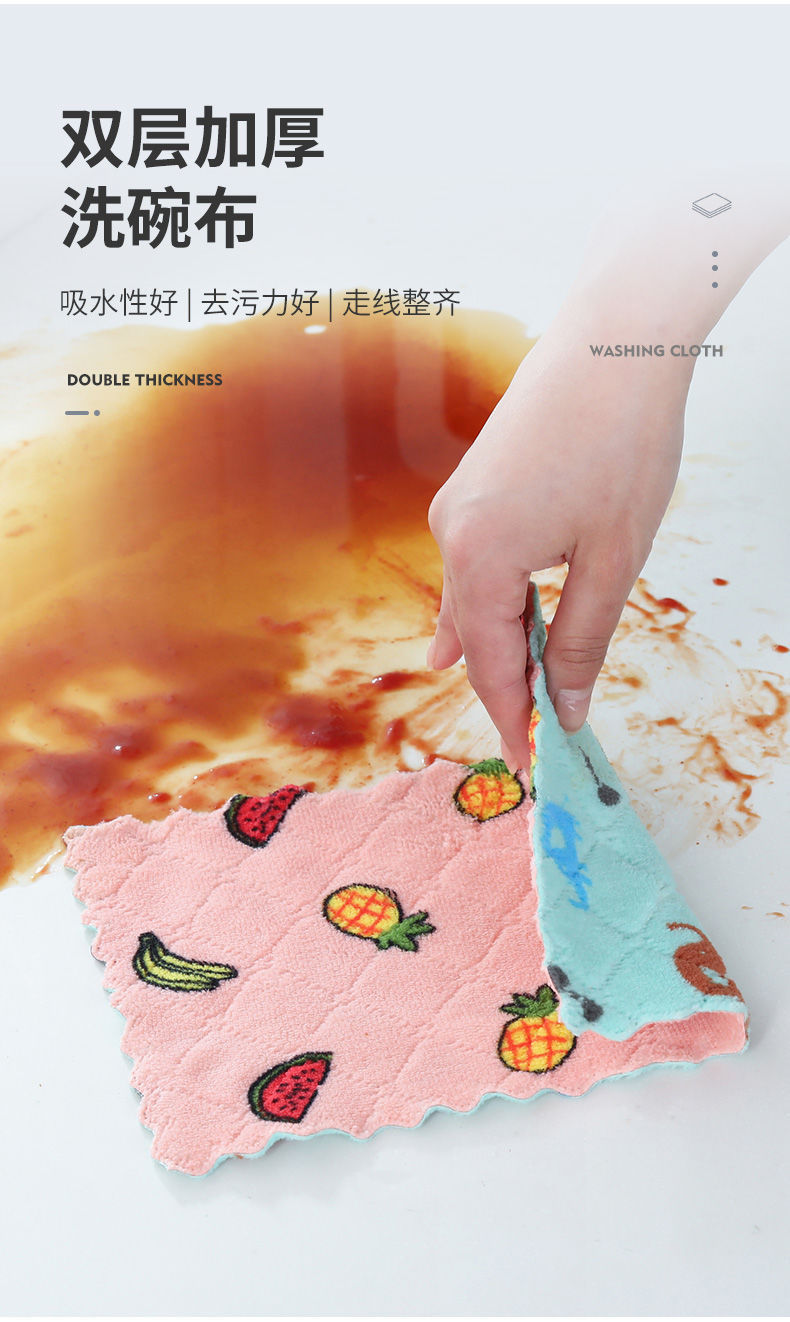 22503665746_2123524657 (1).jpg