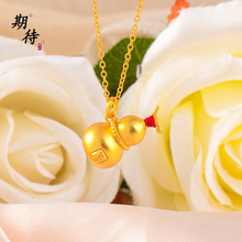 �ڴ��p�ݰٴ�t�K���ֺ��J�����ò���ɫԽ�Ϲŷ�ɳ����J�朵���