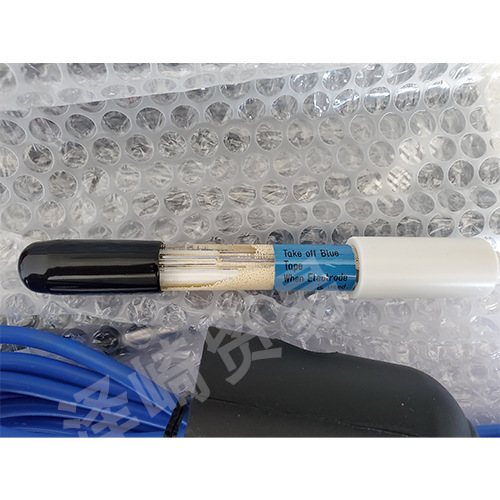 日本东亚电波TOADKK PH电极/电导池式 CT-58101 CT-58101C C-5010