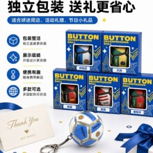 ���籭�≺�������󘷰��I���o������ƷС�YƷ�f����耳׿ۼo528
