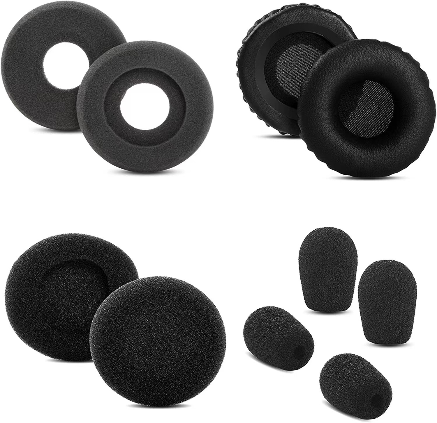 微信图片_20221228234413