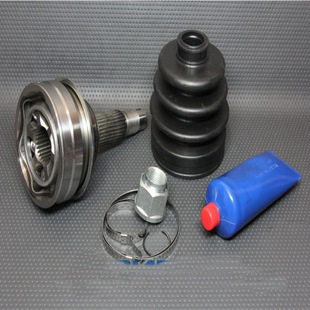 43420-32211 Is Suitable for Toyota Camry Car Half Shaft Outer Ball Cage Transmission System Assembly