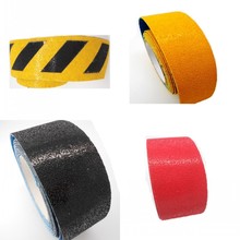 ����������z�� 5S��λ �����黮���A���͘˾��S�� ��ĥ���N��ʾ